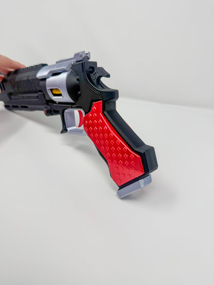 Deadpool Pistol Replica -Marvel Rivals